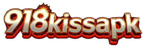 918kissapk logo