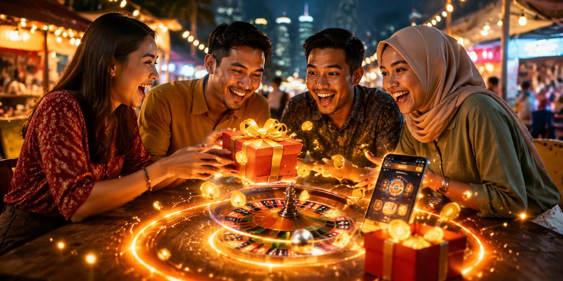 918kissapk Deposit dan pengeluaran di Malaysia