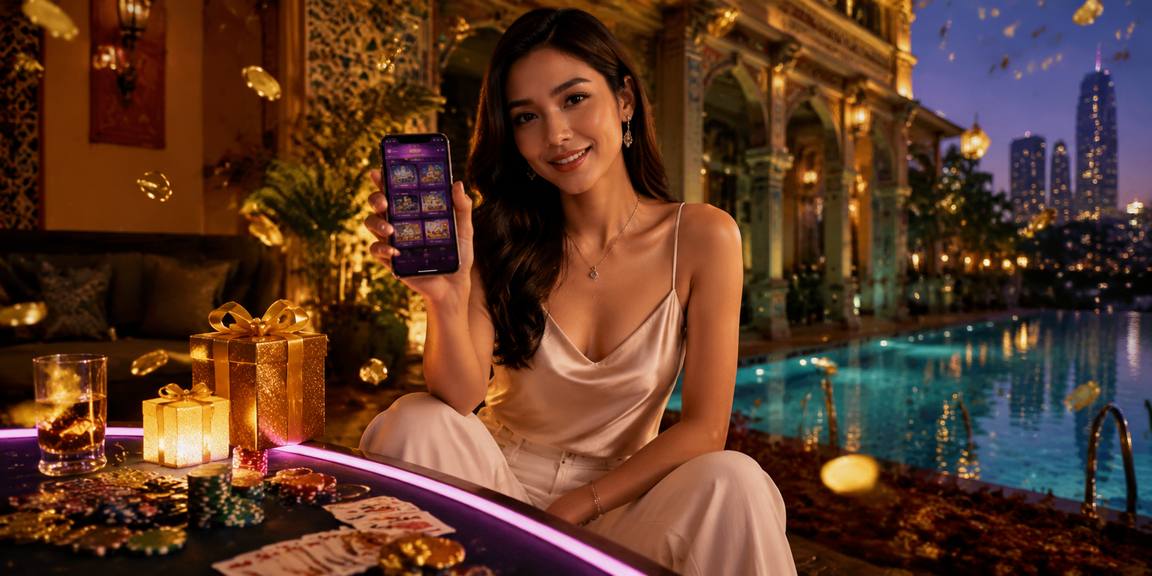 918kissapk Buka Akaun 918kissapk Sekarang