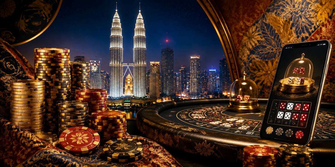 918kissapk 918kissapk app untuk Android dan iOS