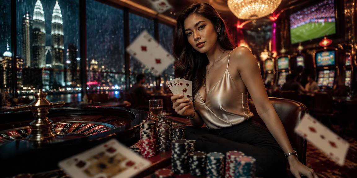 918kissapk mobile gaming